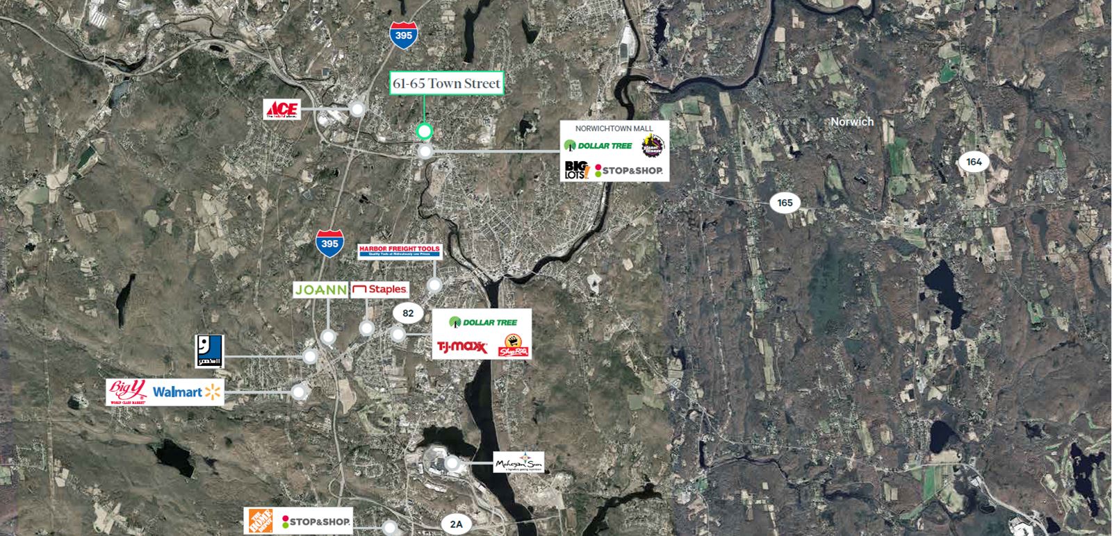 61-65 Town Street, Norwich,CT.PNG