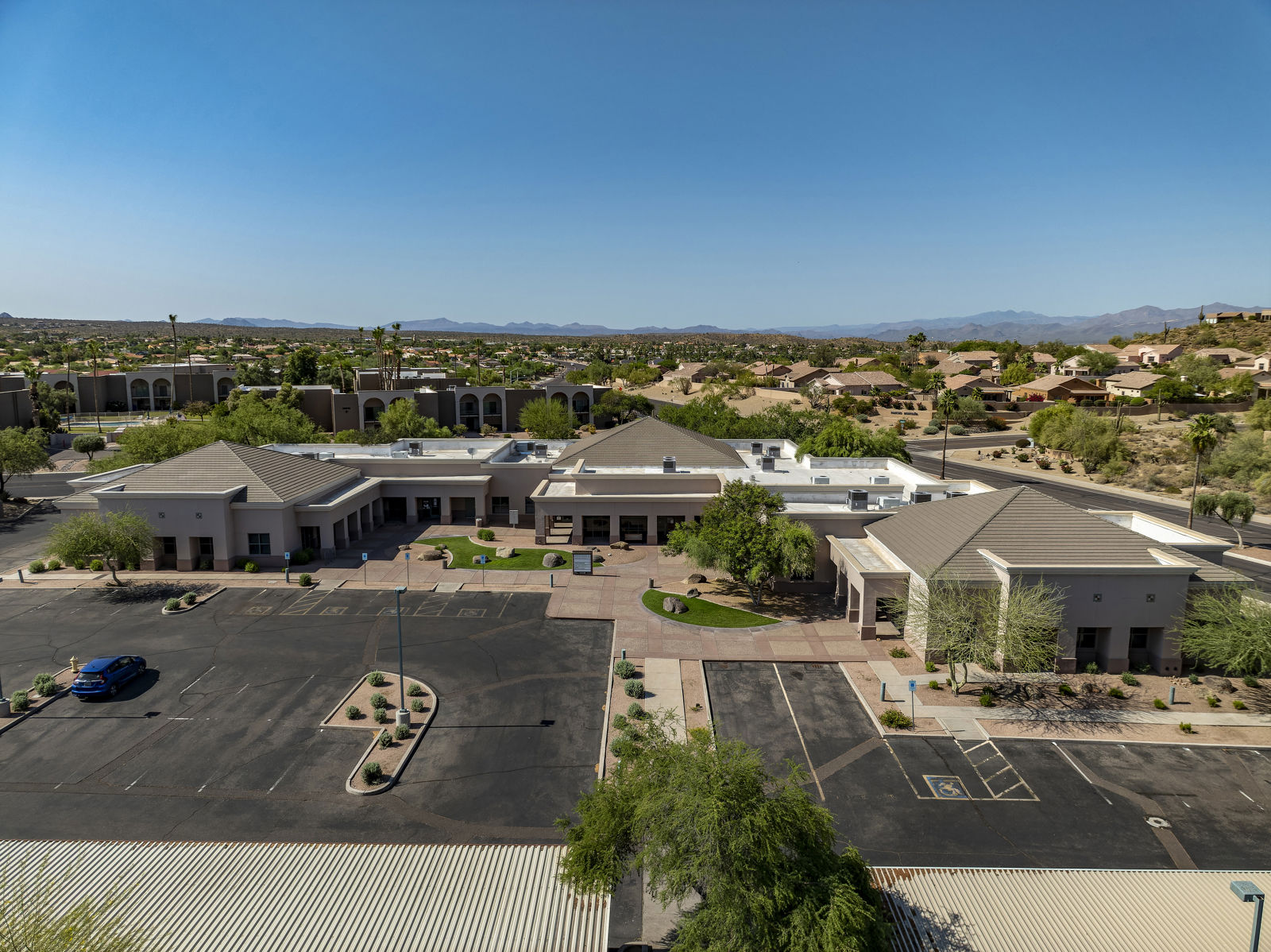 13620 N Saguaro Blvd, Fountain Hills  (Fountain Hills Professional Center)_40