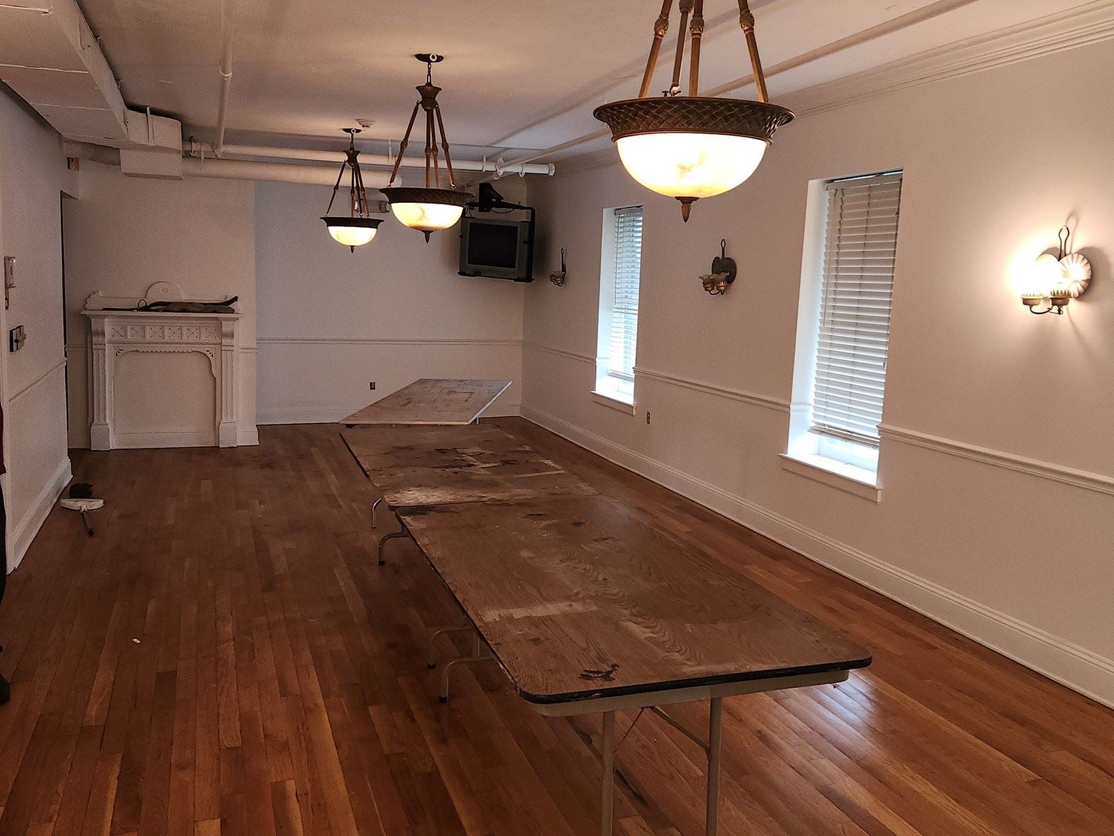 429 N State_20240629_102515_1600px