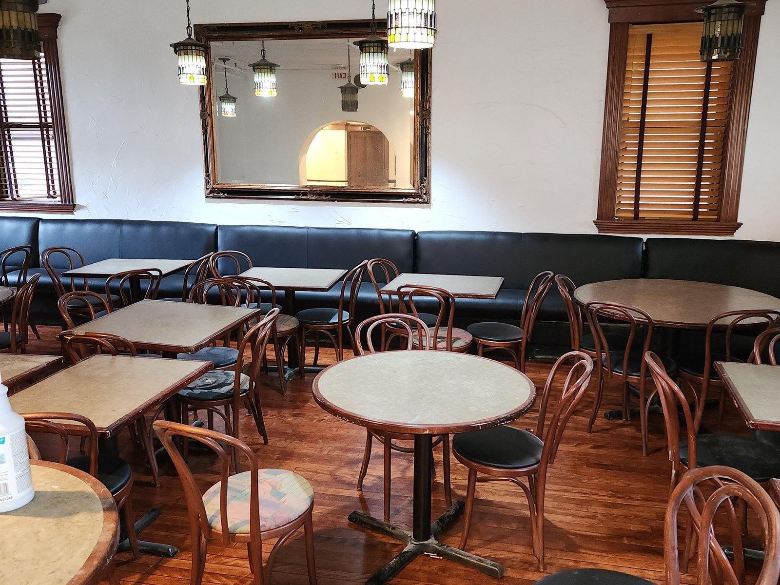 429 N State_20240629_103124_1600px