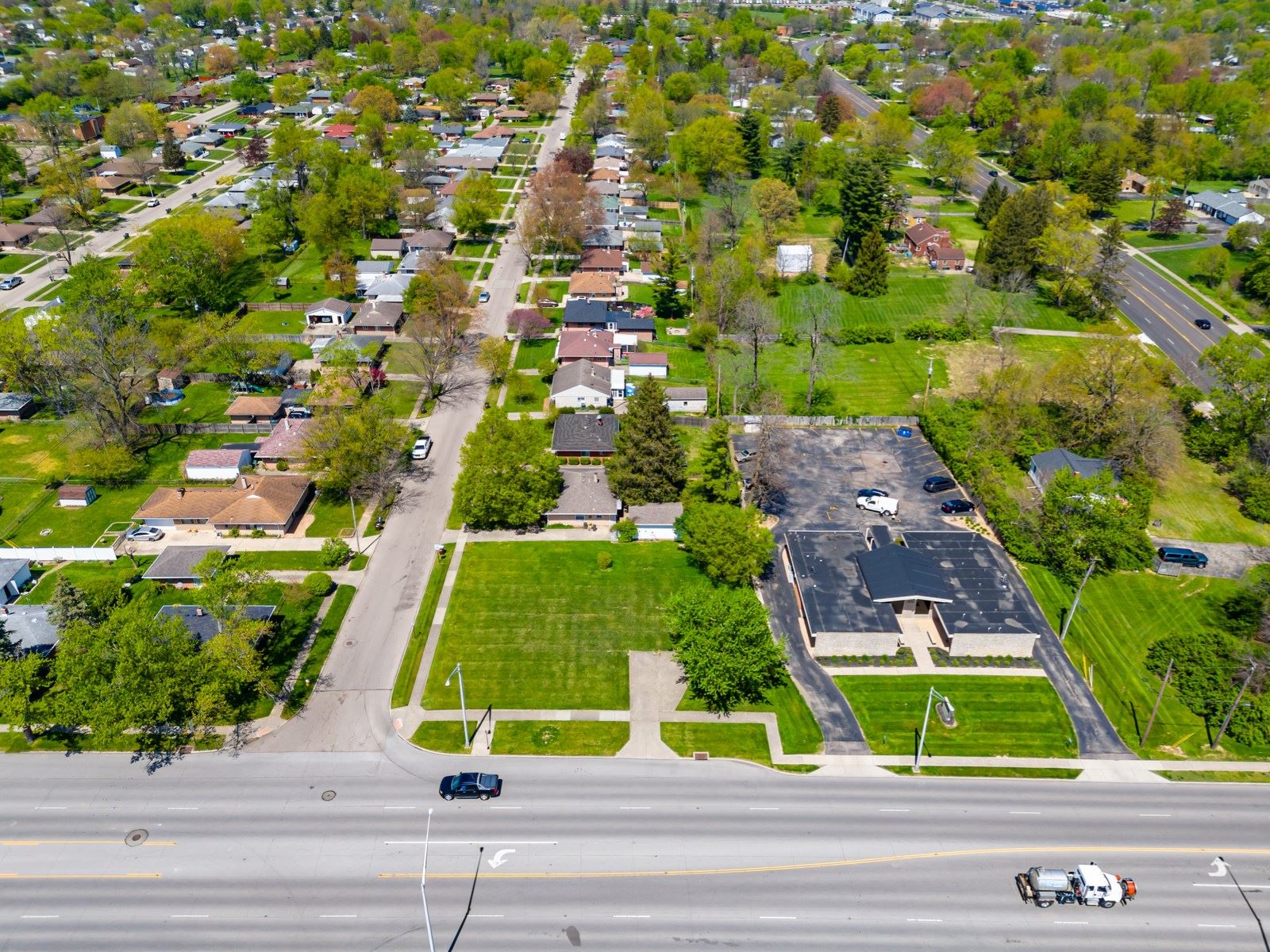 DJI_20240422141410_0175_D