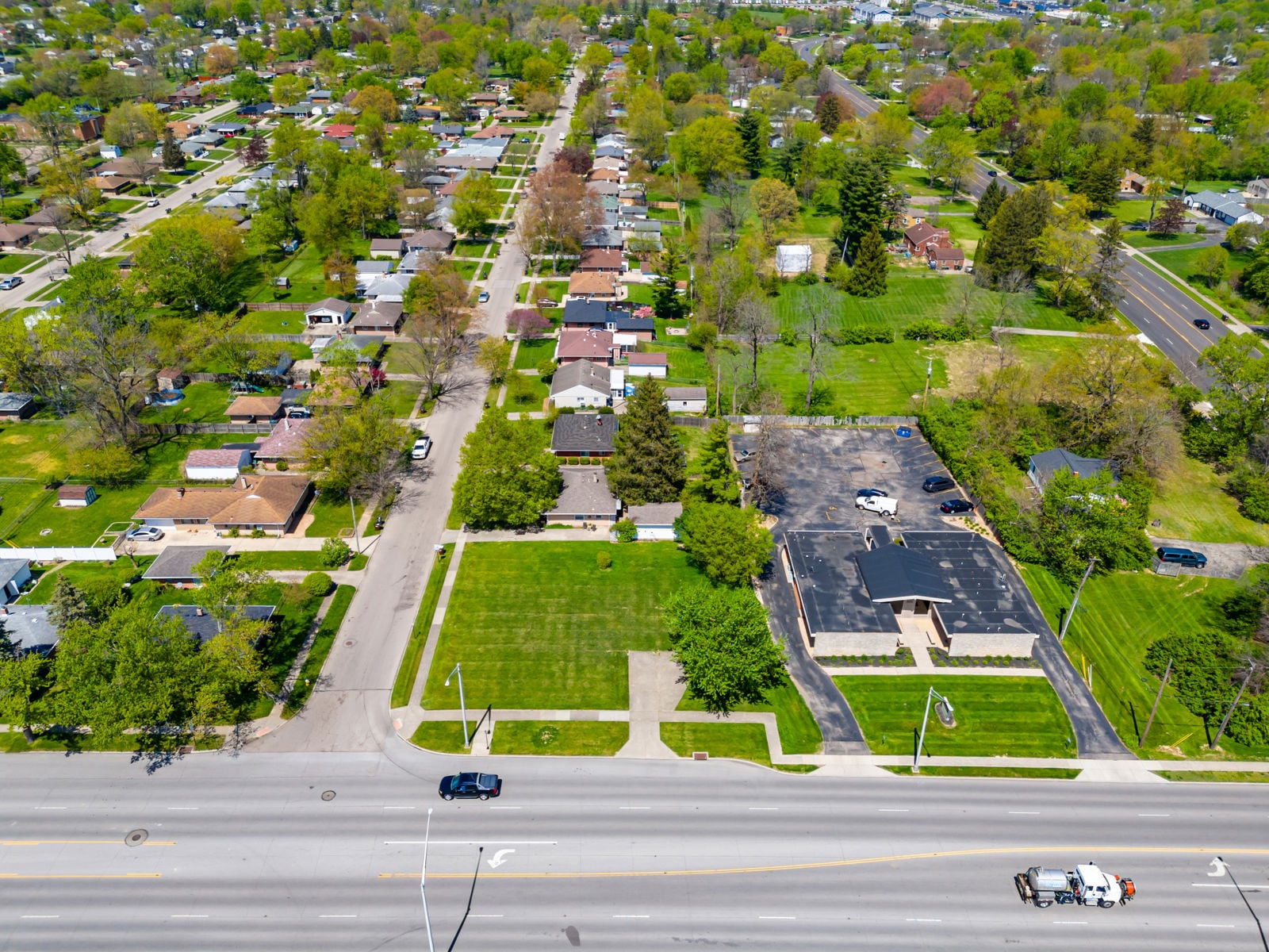 DJI_20240422141410_0175_D