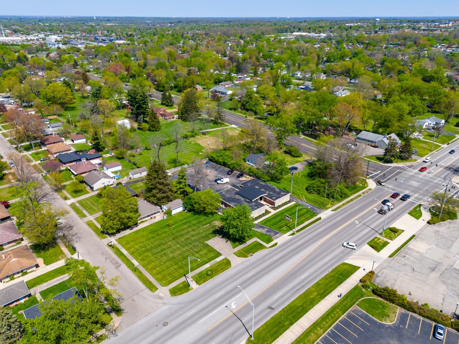 DJI_20240422141417_0176_D