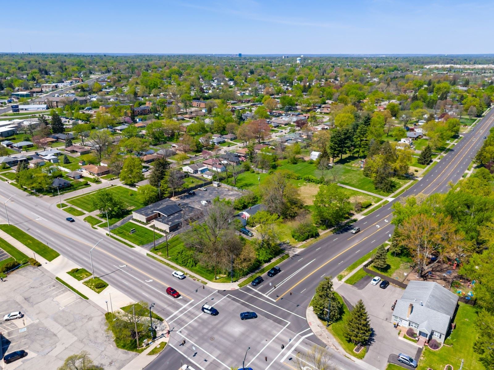 DJI_20240422141353_0173_D