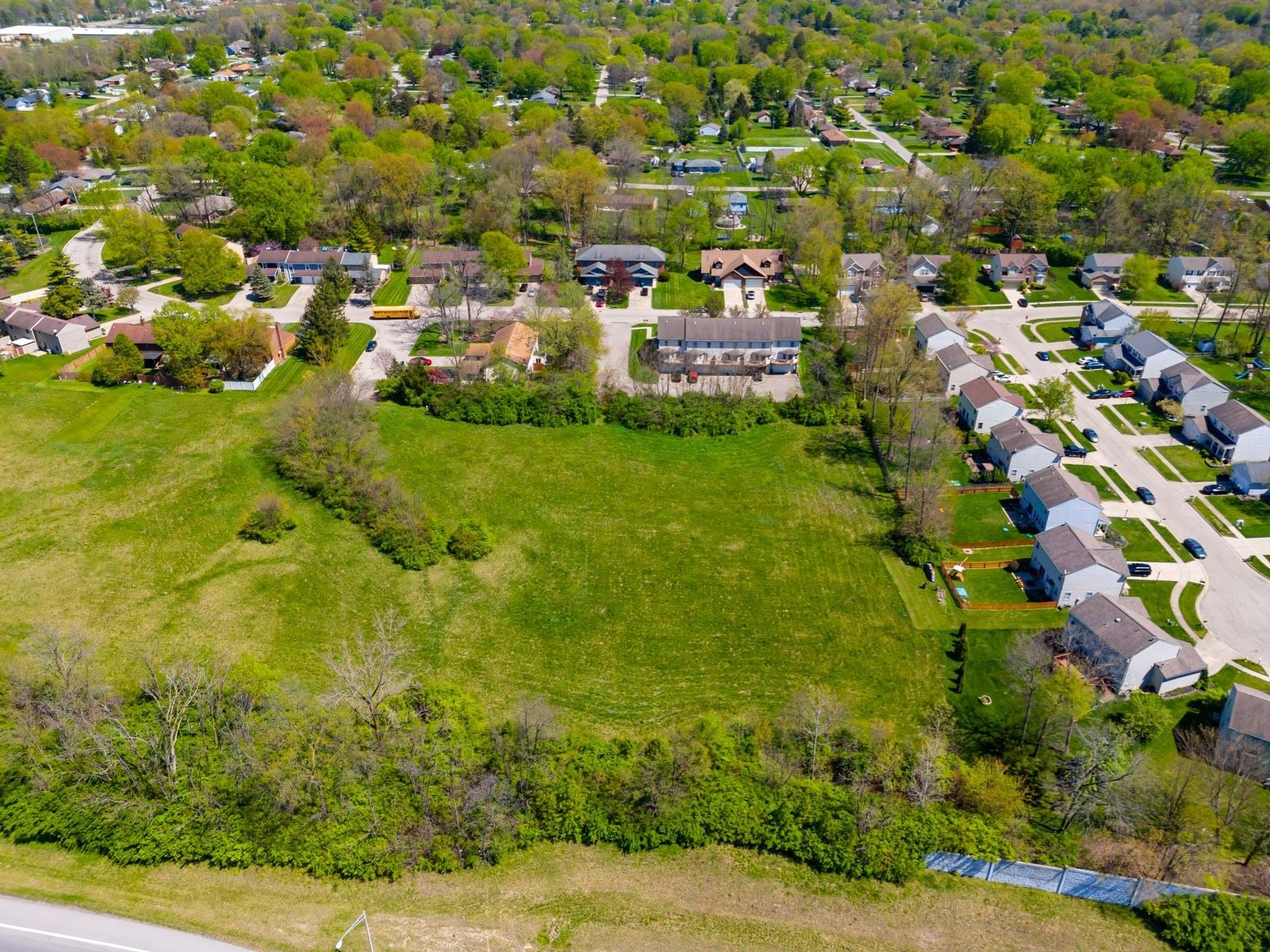 DJI_20240422142805_0196_D