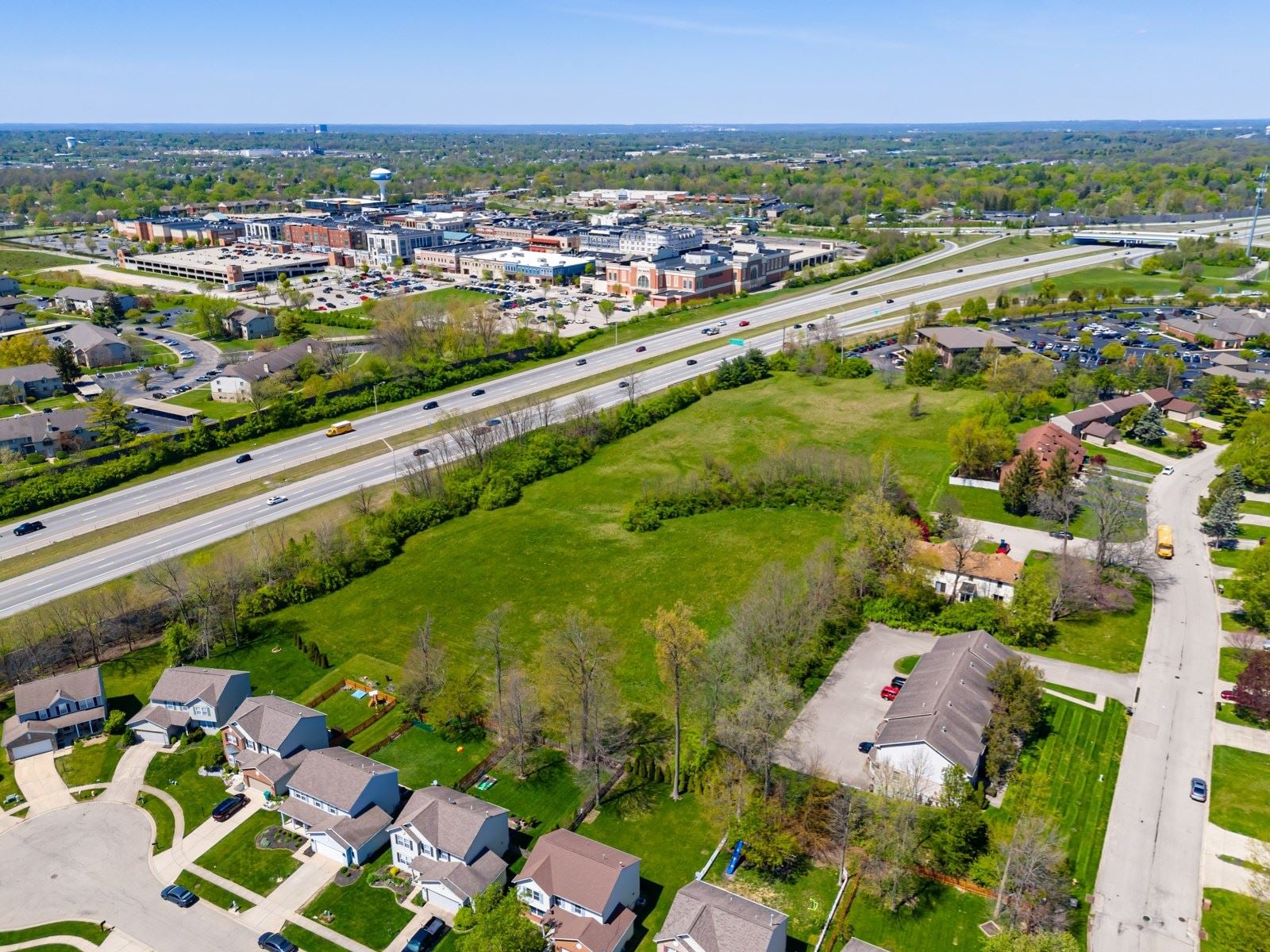 DJI_20240422142725_0193_D