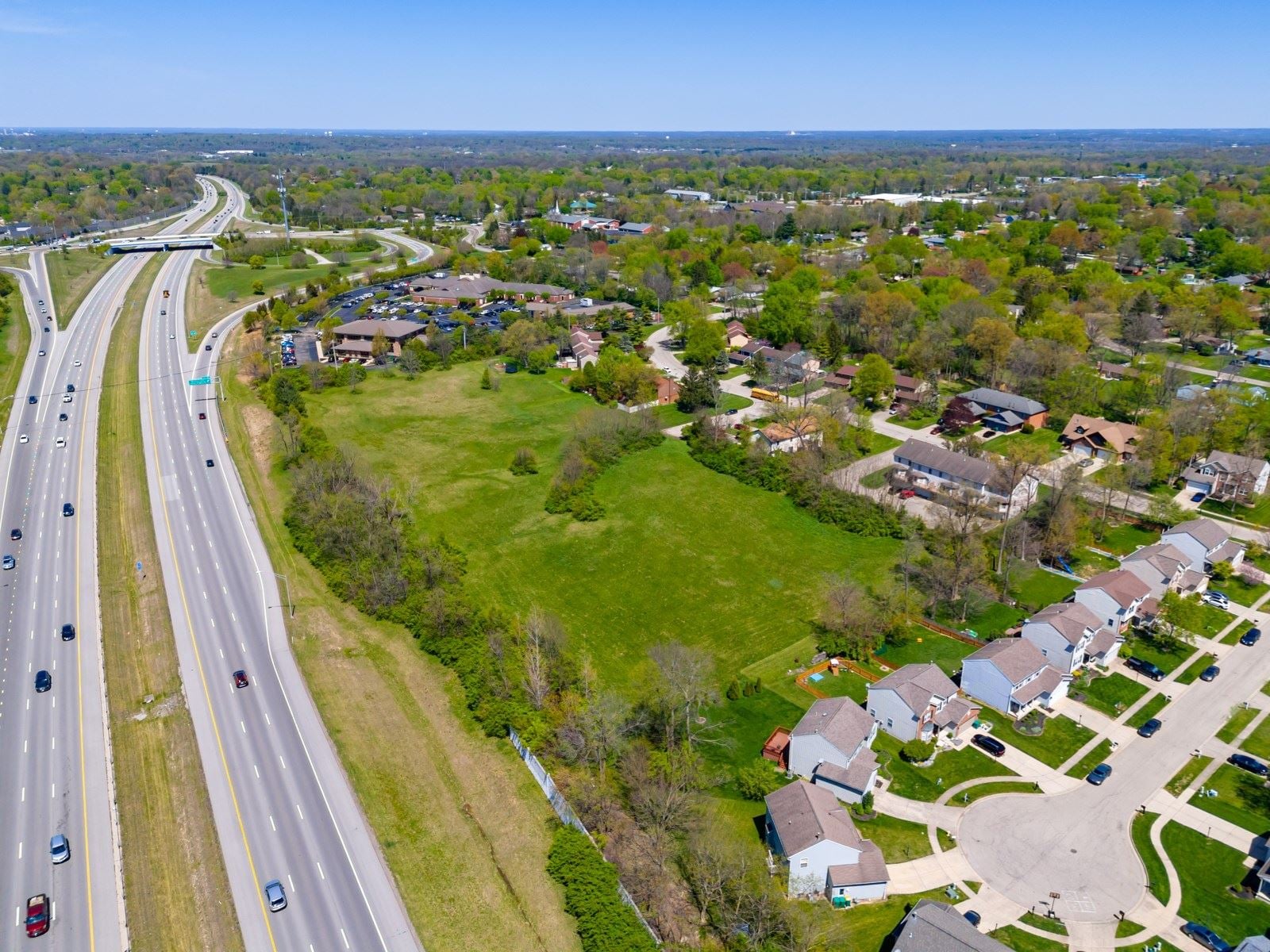 DJI_20240422142750_0195_D