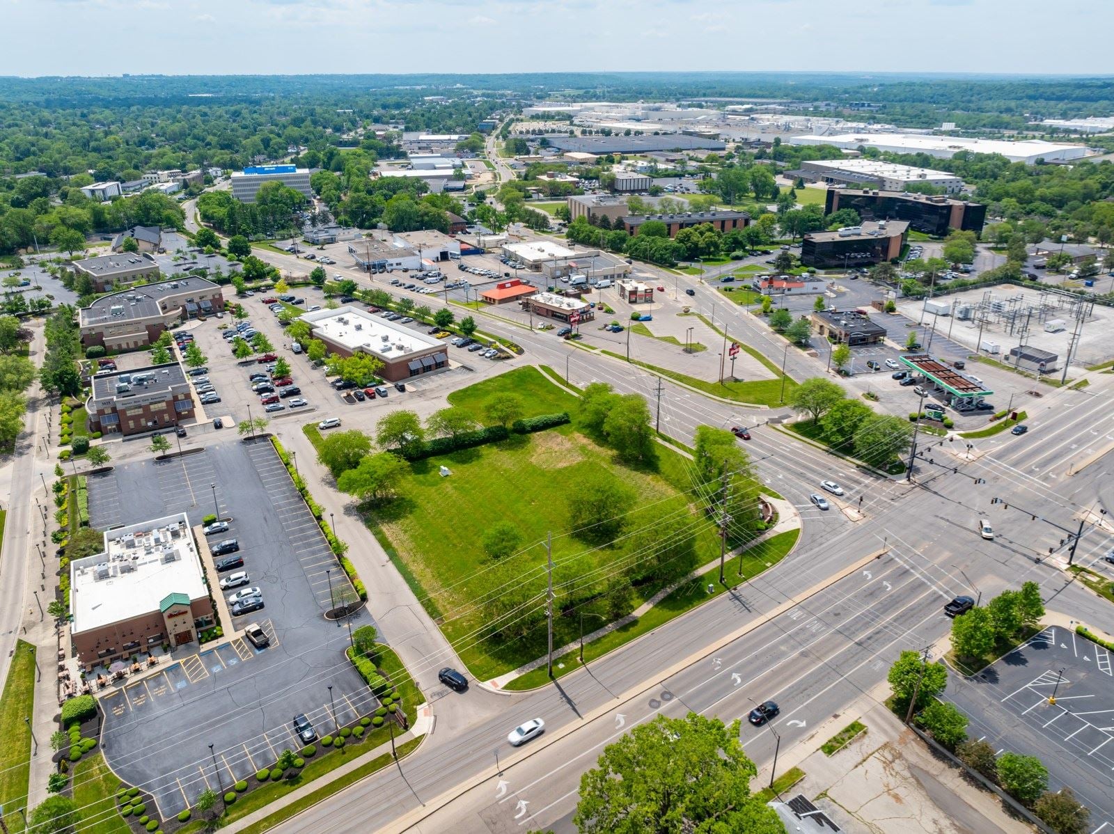 DJI_20240513123639_0225_D