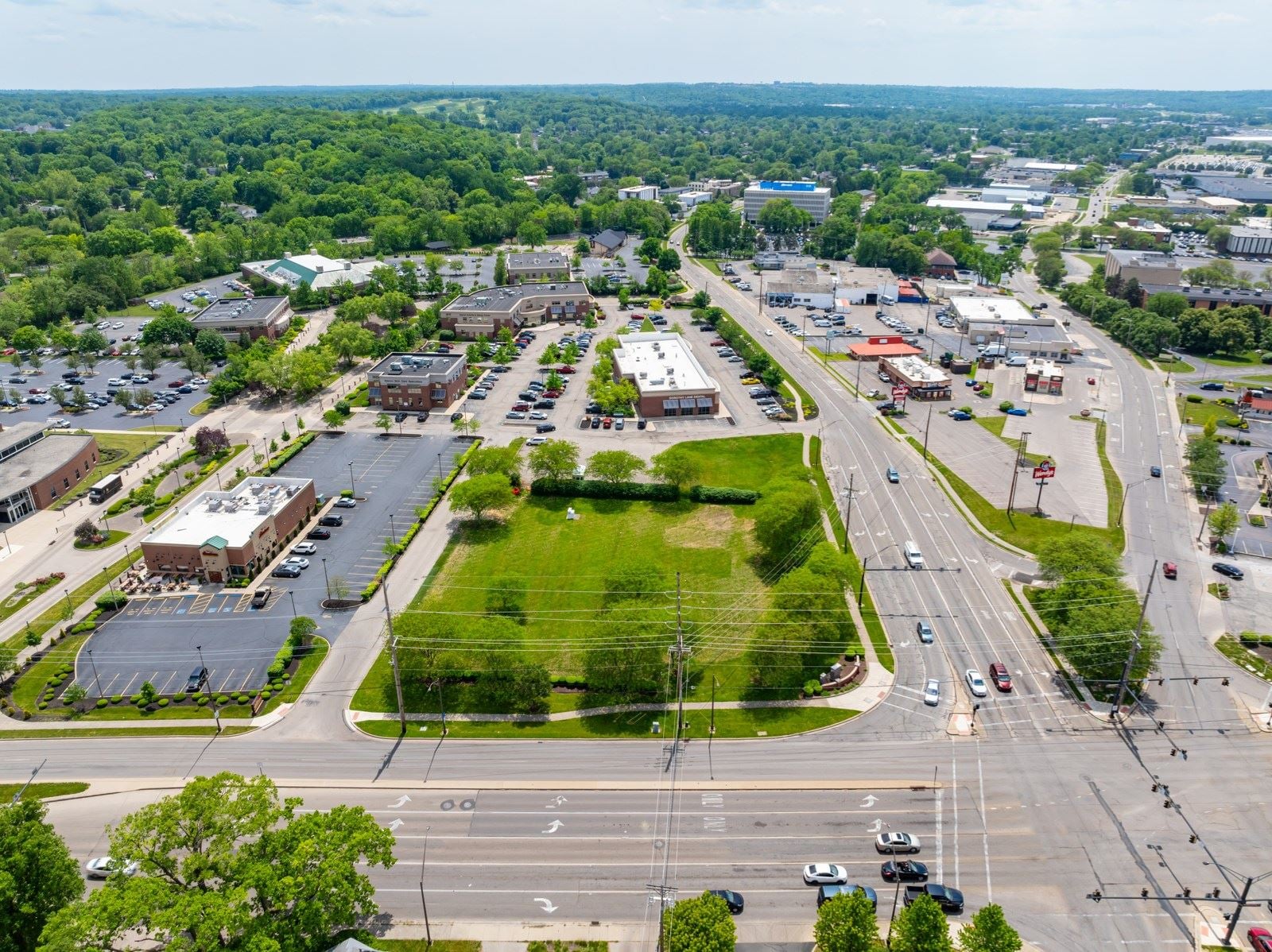 DJI_20240513123652_0226_D