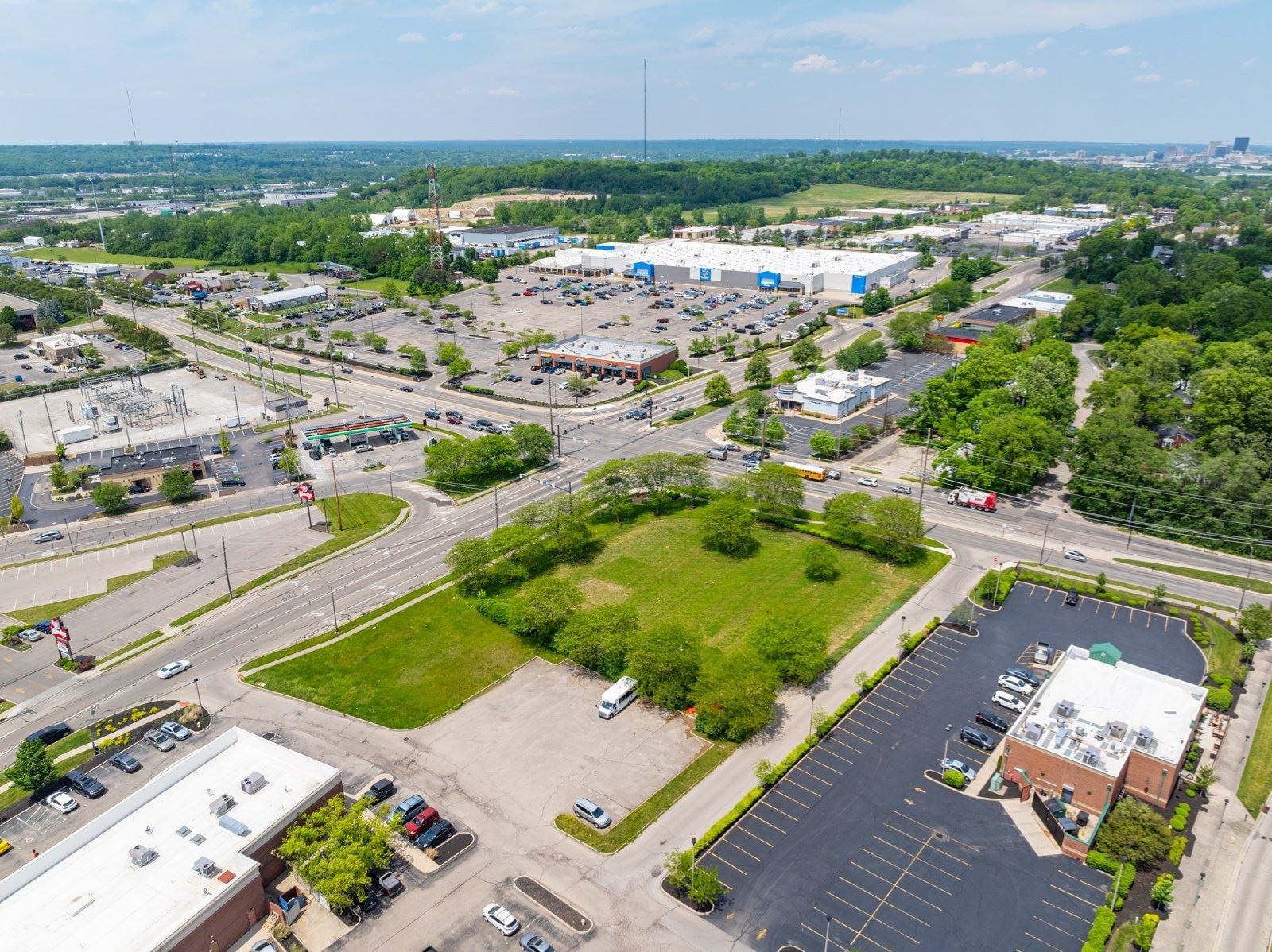 DJI_20240513123557_0223_D