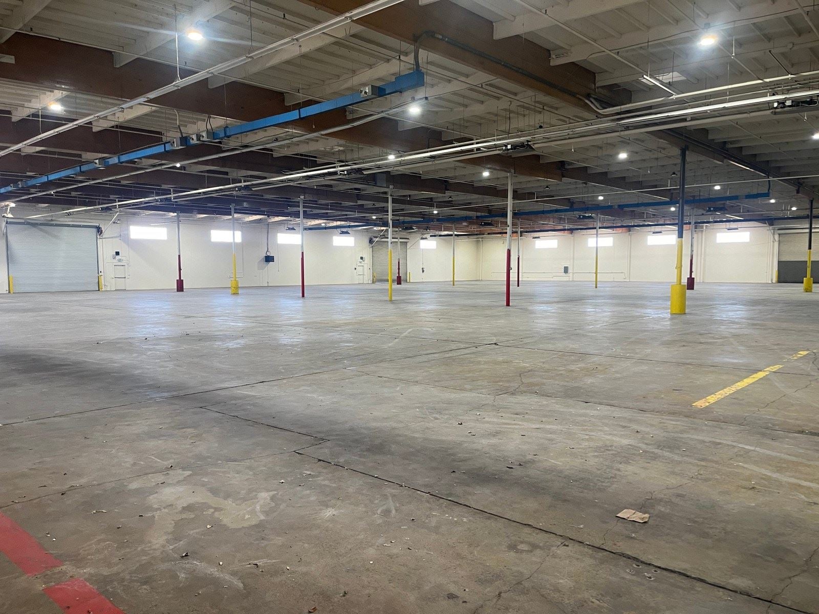 Photos_AirportRd_3443_1600x12009