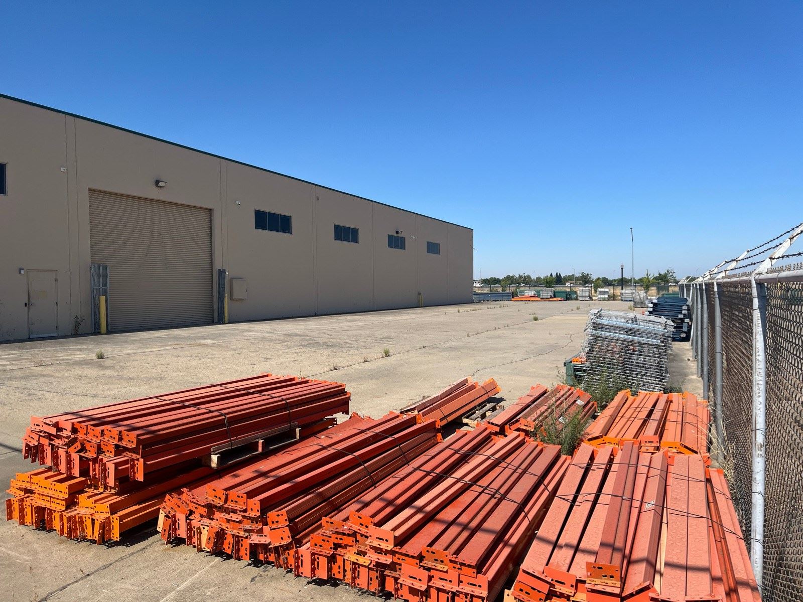 Photos_AirportRd_3443_1600x12006