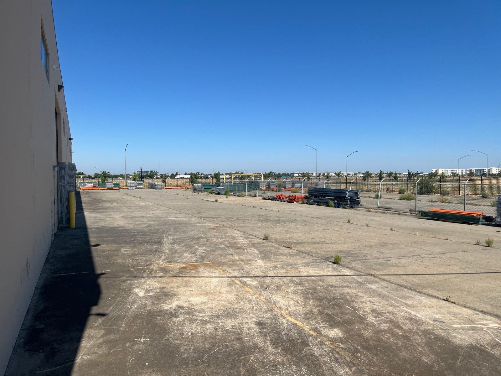 Photos_AirportRd_3443_1600x12005