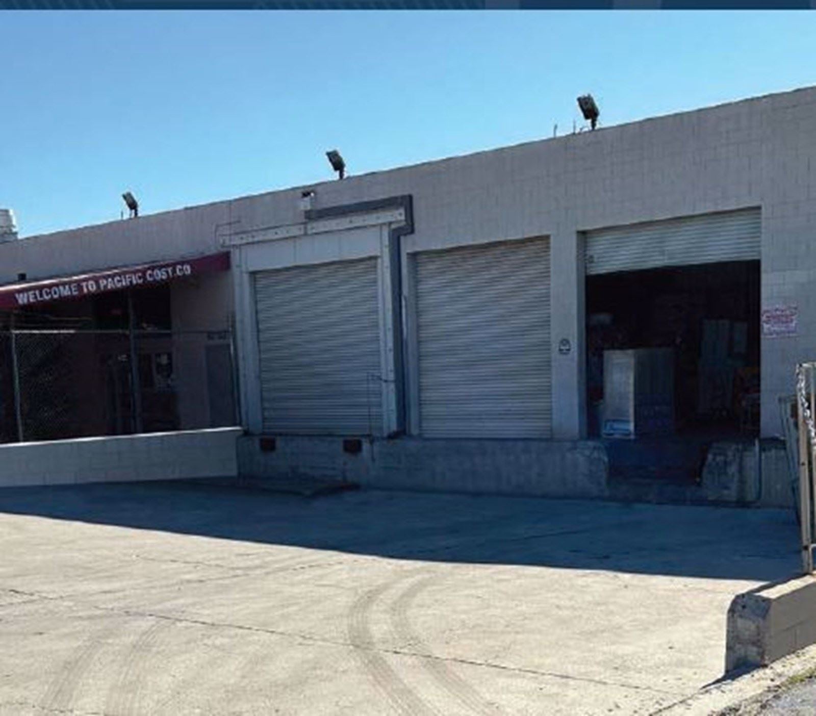 10703 Vanowen Rear Shot.JPG