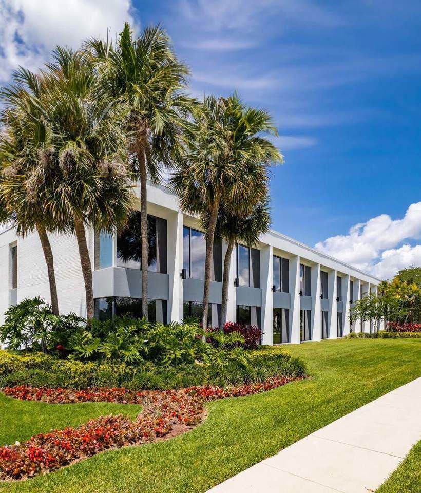 718 Maguire Blvd Orlando Fl 32803