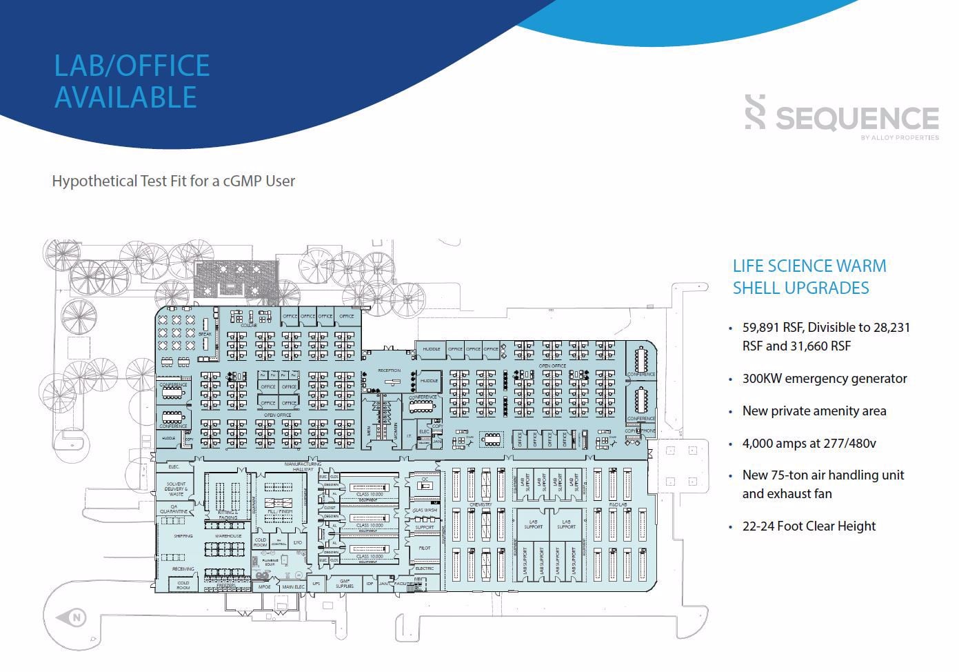 Lab Office Test Fit.JPG