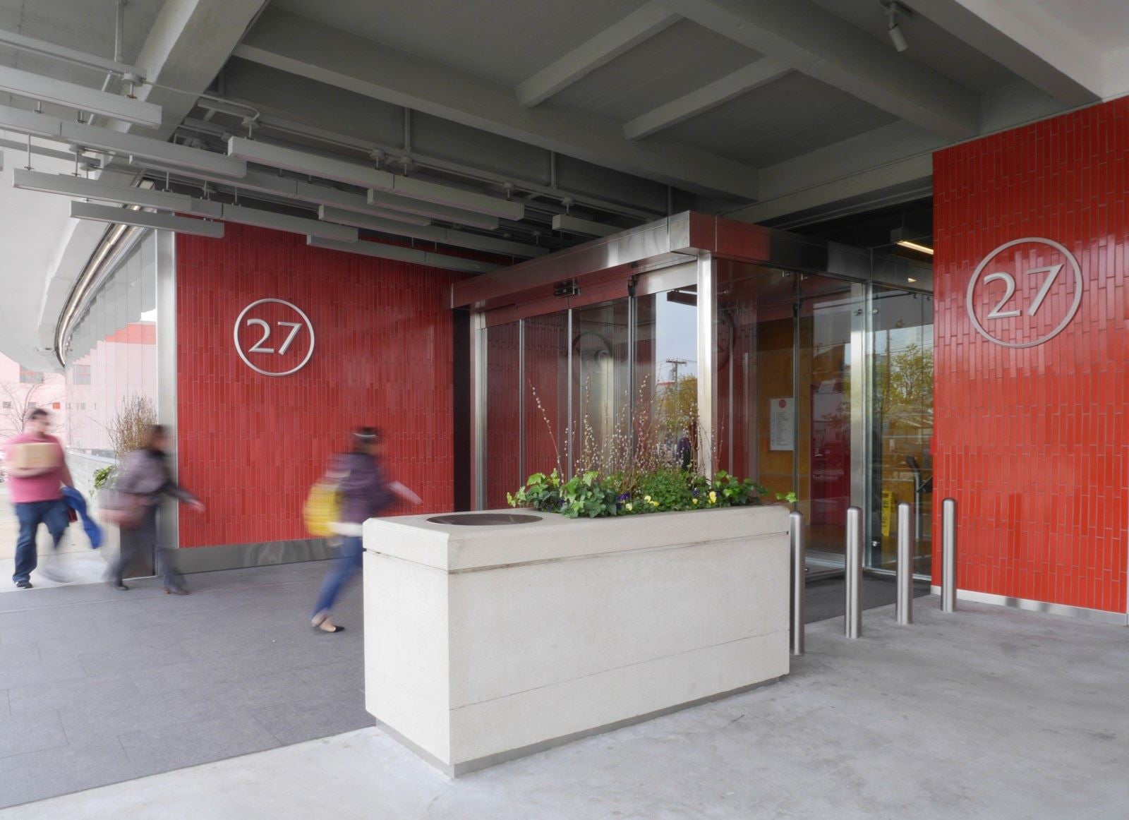 27_drydock_related_lunch_3