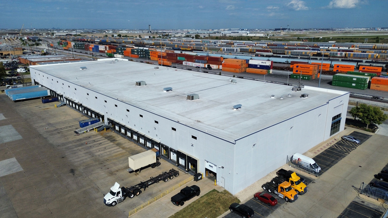 11101 Franklin Ave - 2