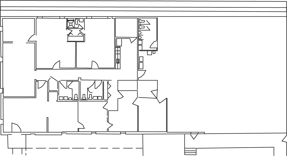 Floorplan_2
