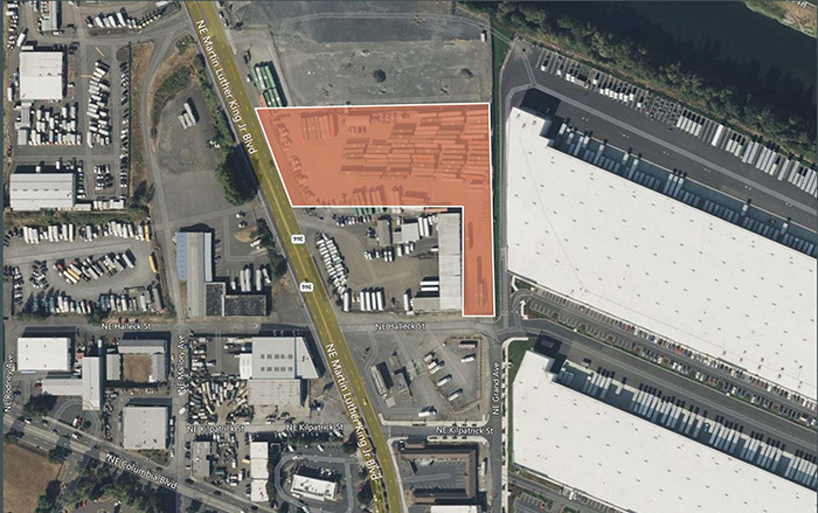 ve main pic 8324 ne mlk jr