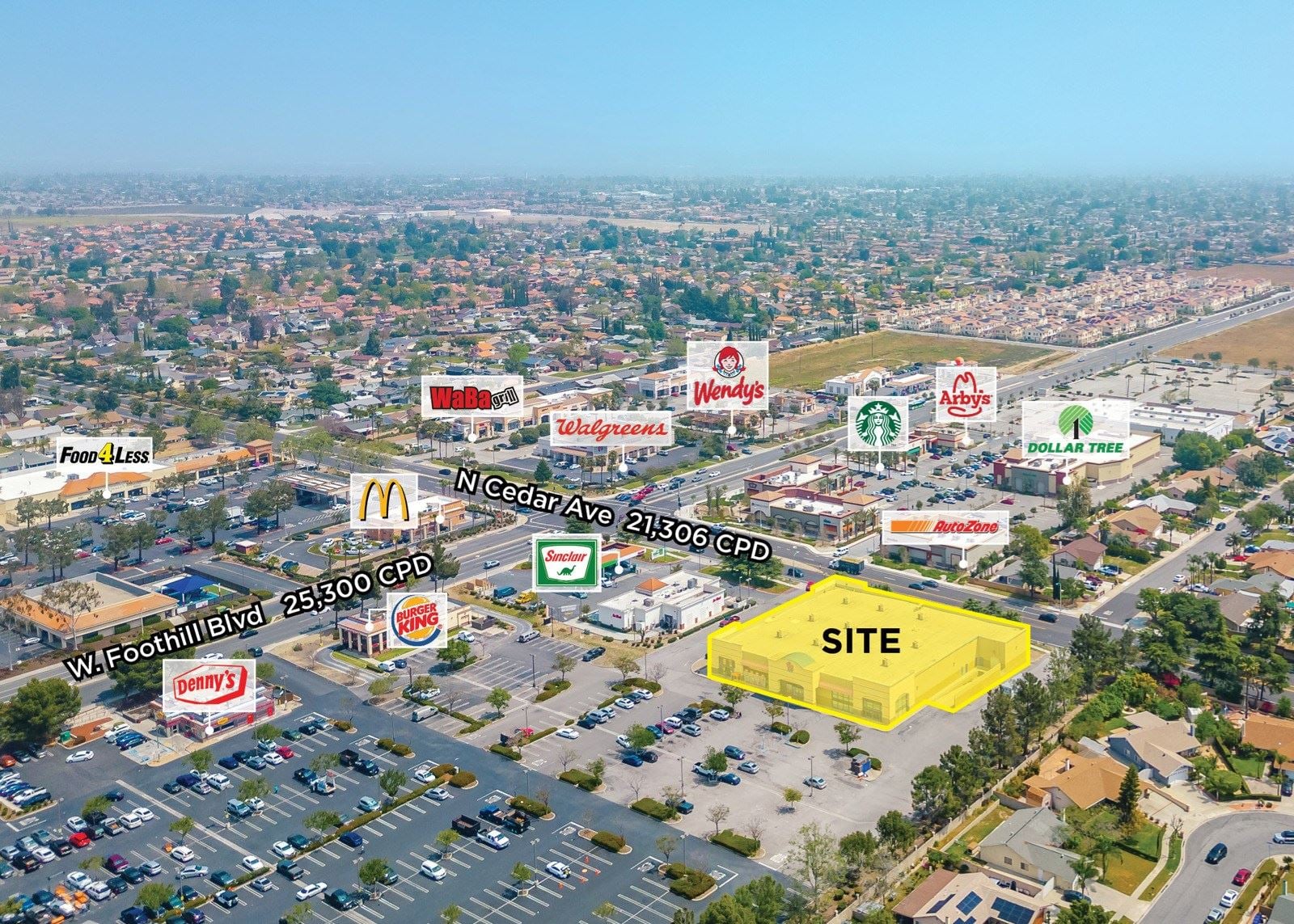 Rialto_1321 W Foothill Blvd_Web Photos3