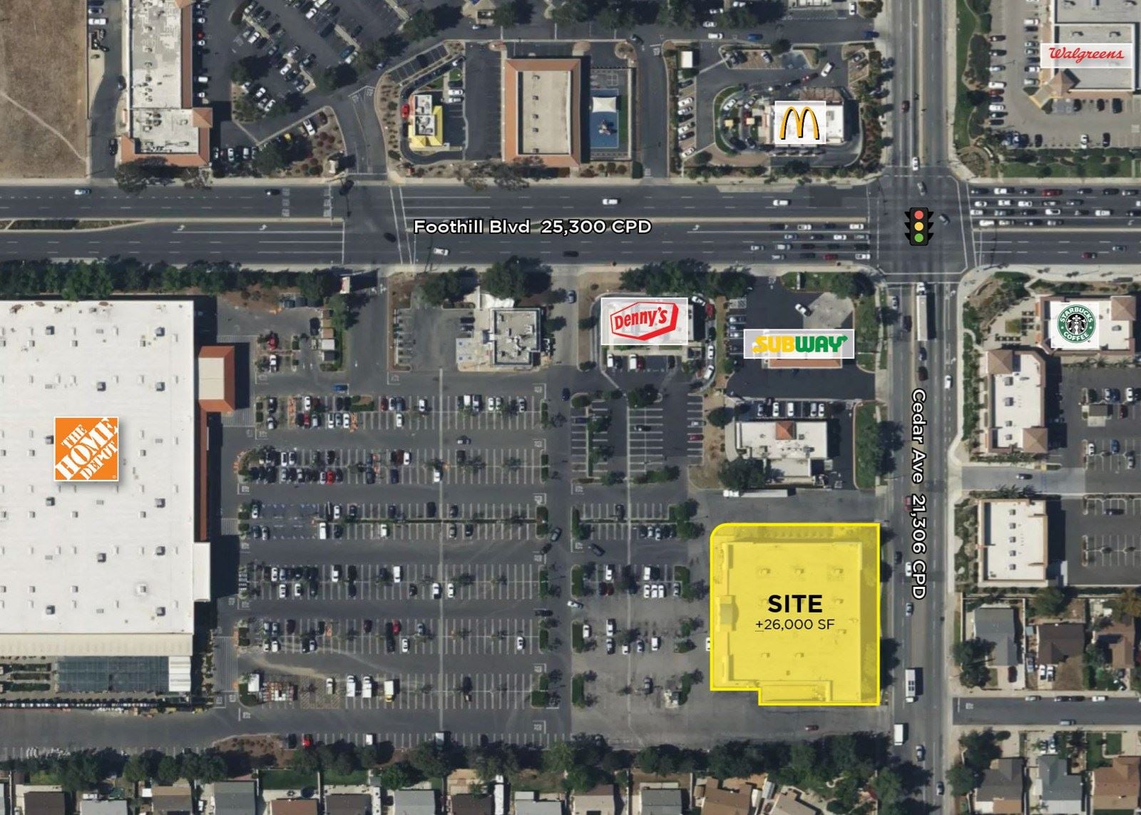 Rialto_1321 W Foothill Blvd_Web Photos4