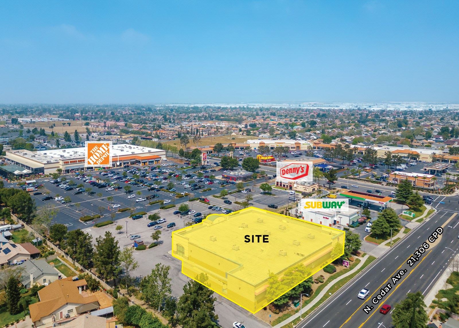 Rialto_1321 W Foothill Blvd_Web Photos2