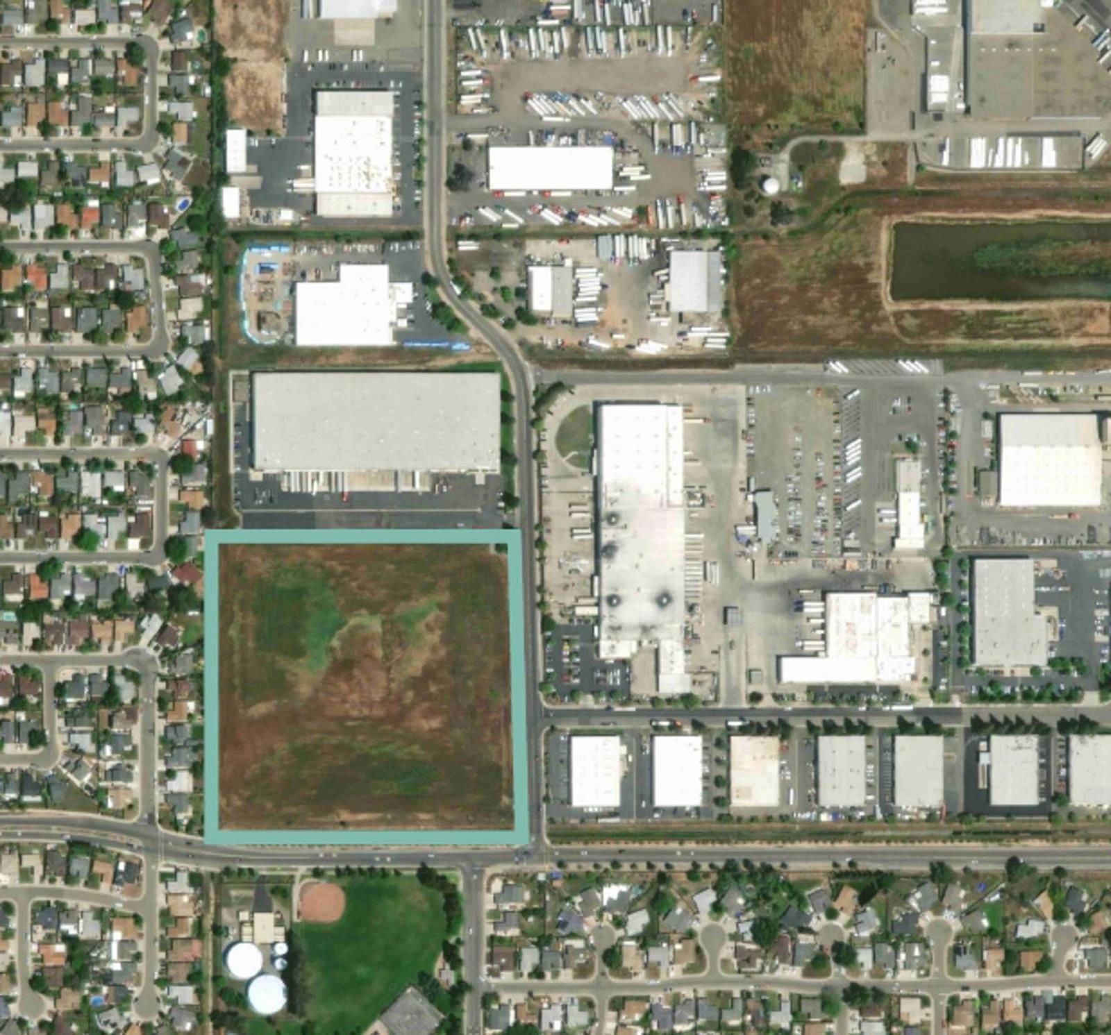 Site - GL and CL.PNG