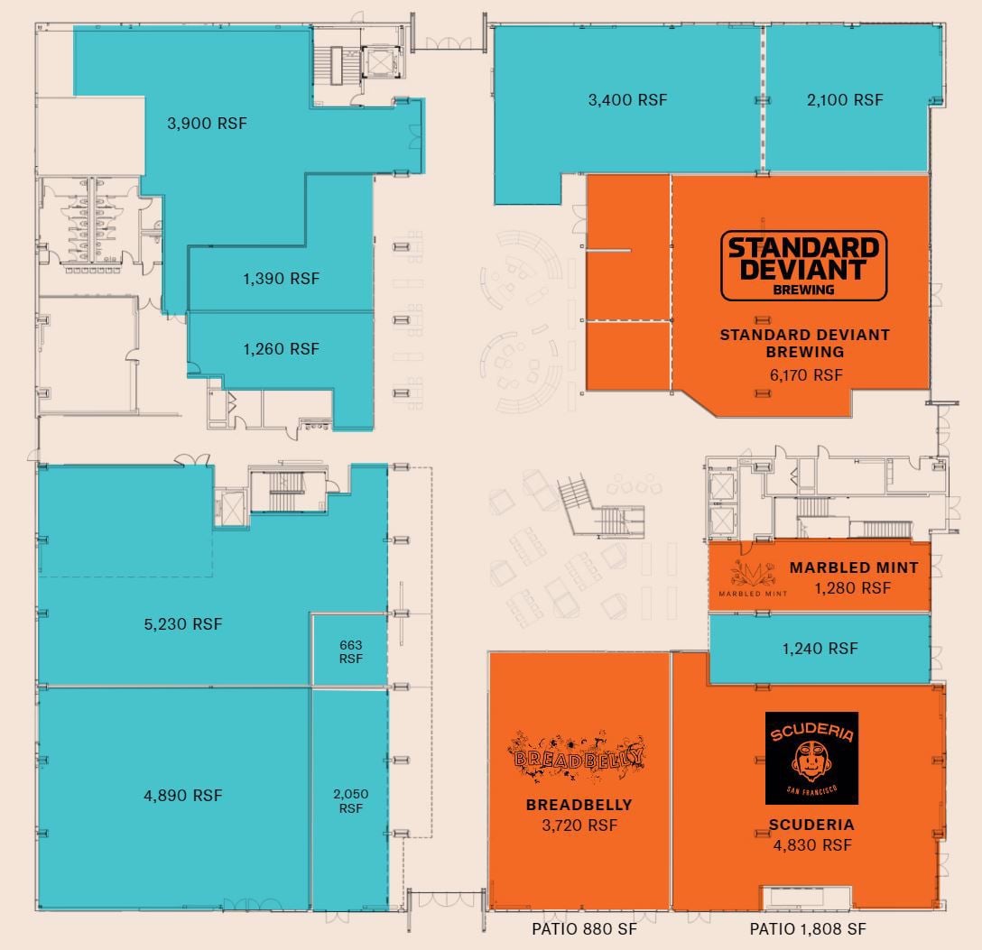 Site Plan_Pier 70.JPG