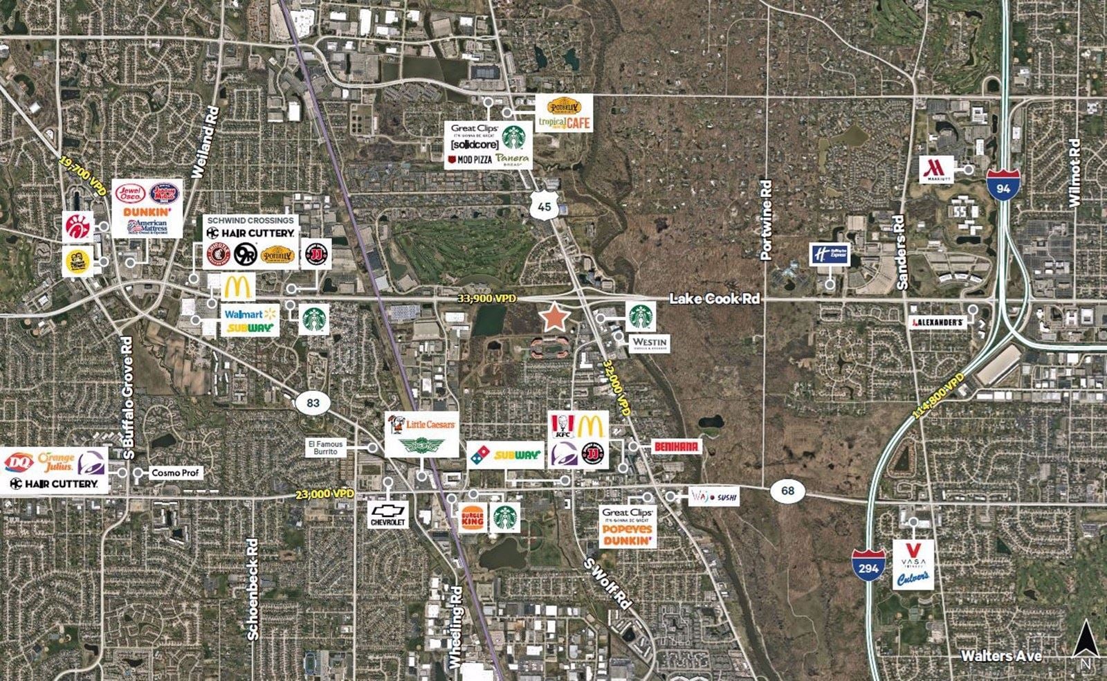 Retail zoomed in.JPG