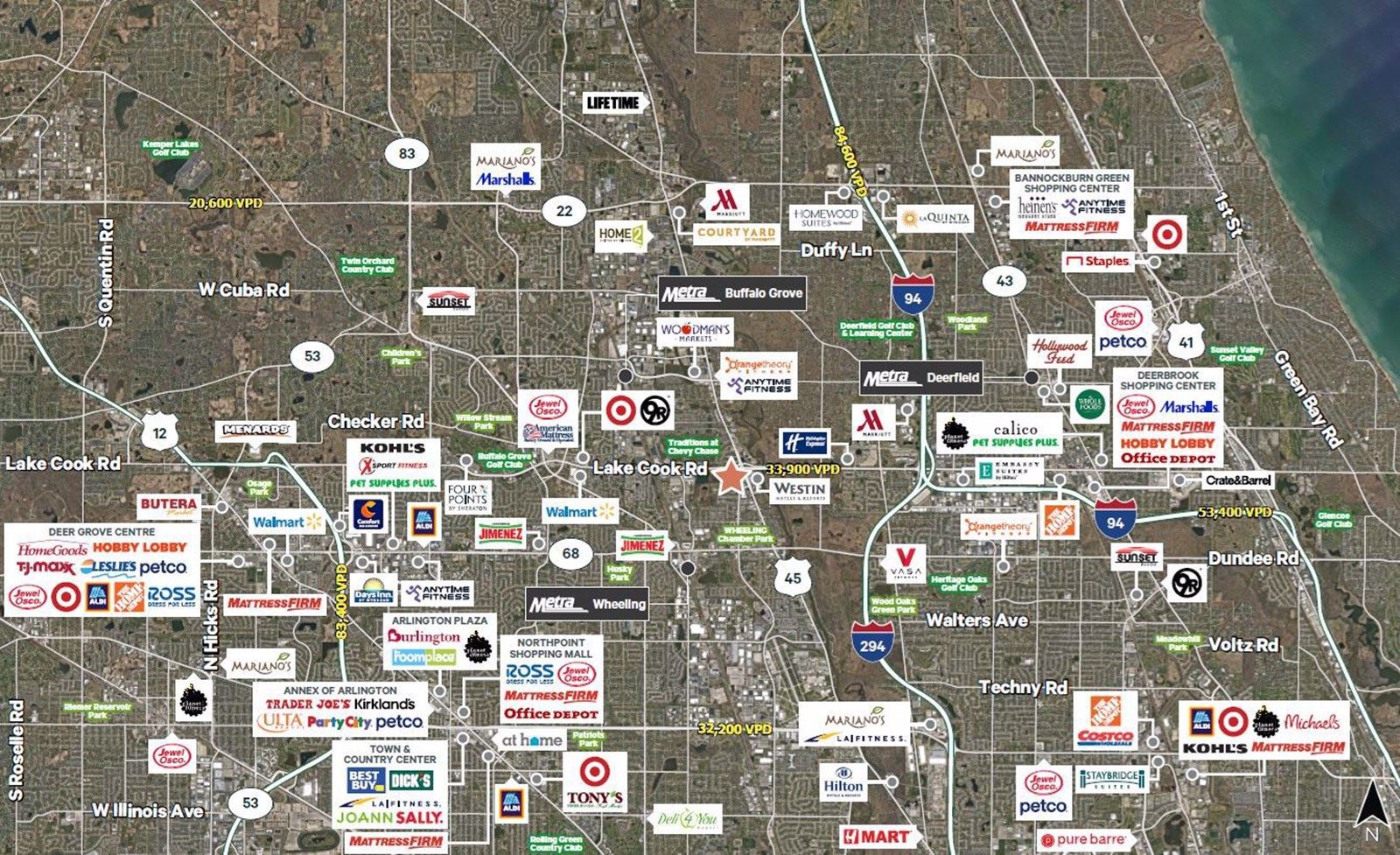 Retail ZOomed out.JPG