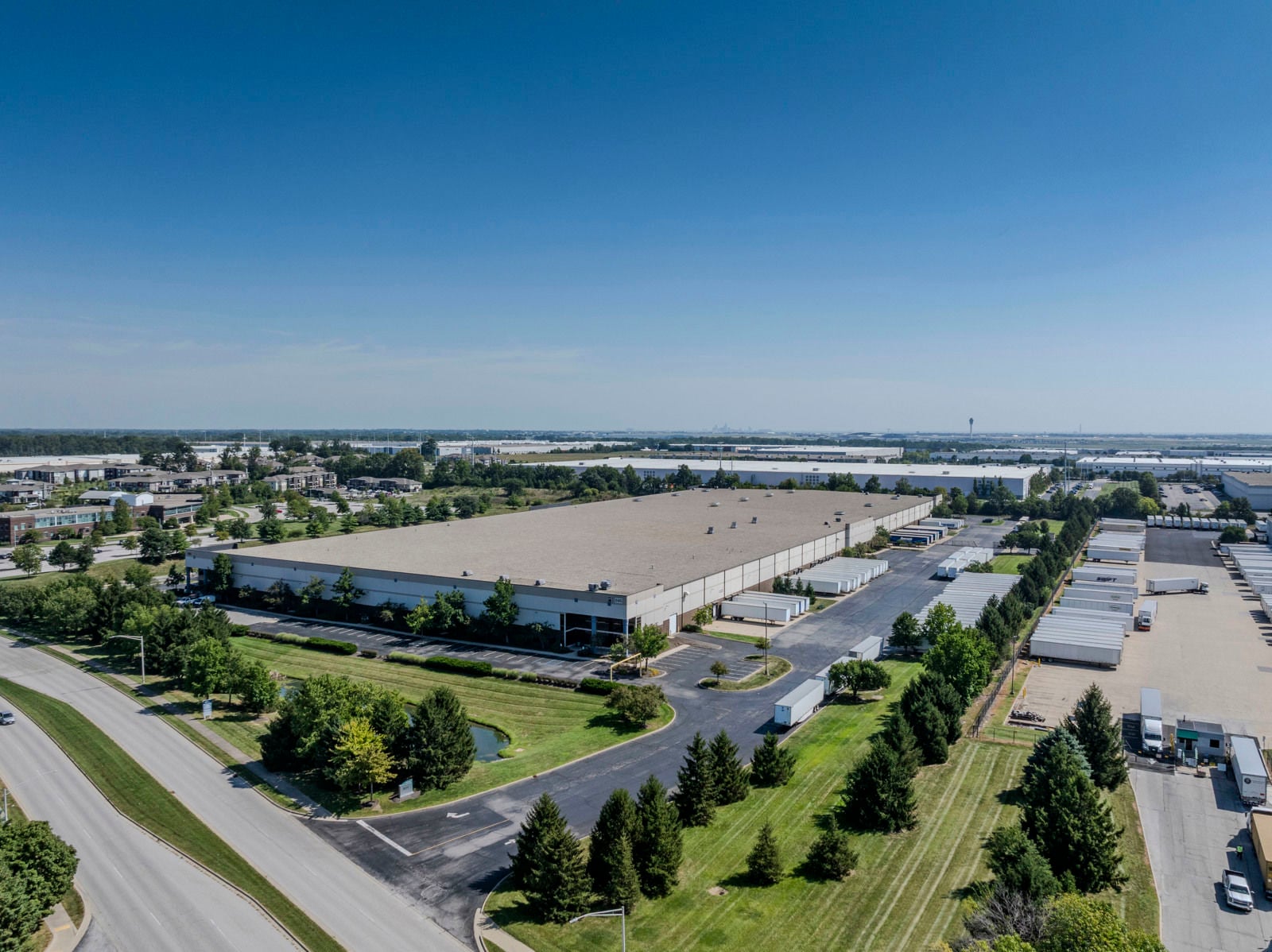090426M3P_dji_20260904120445_0207_d