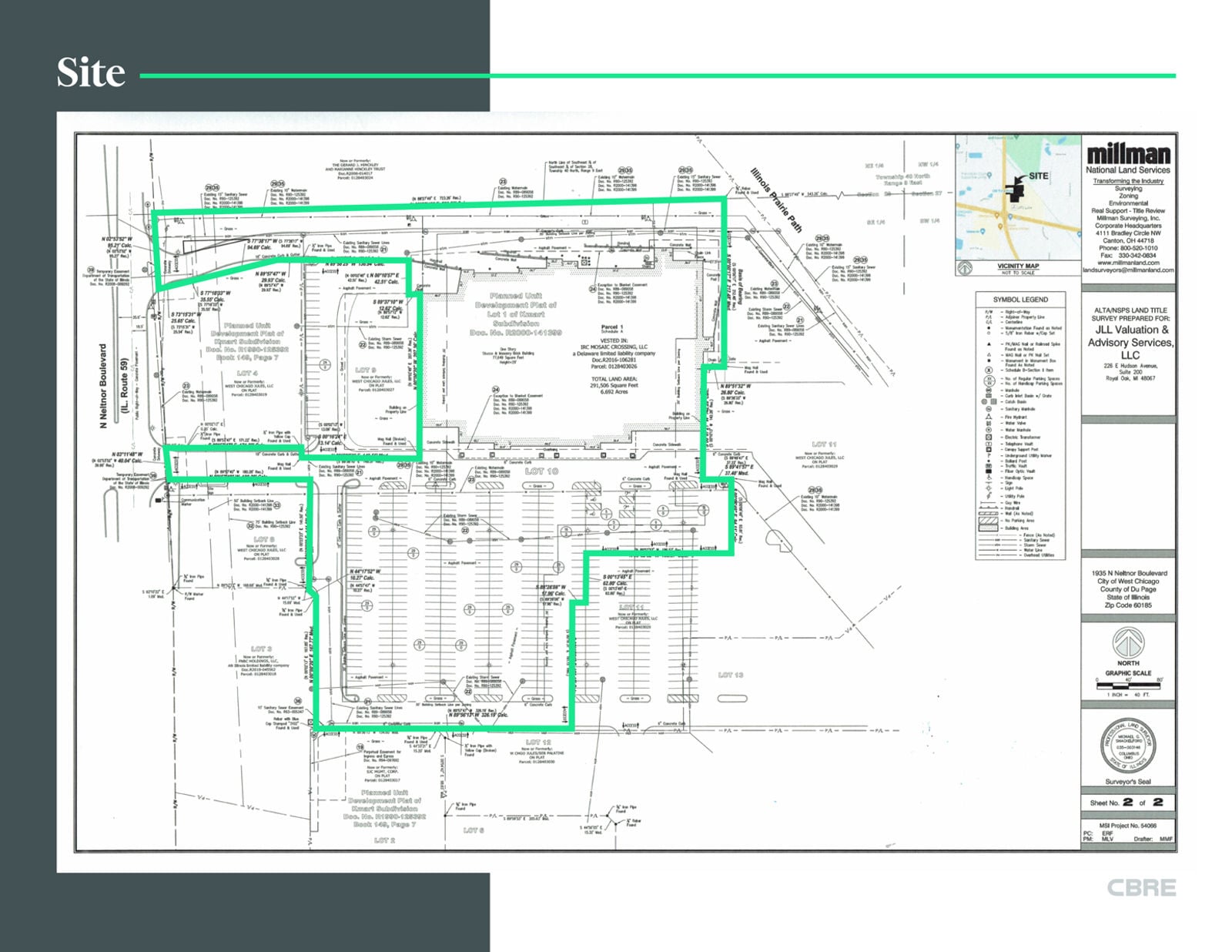 Mosaic Crossing 2_202511055