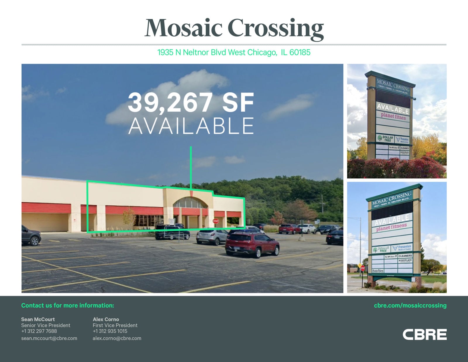 Mosaic Crossing 2_20251105