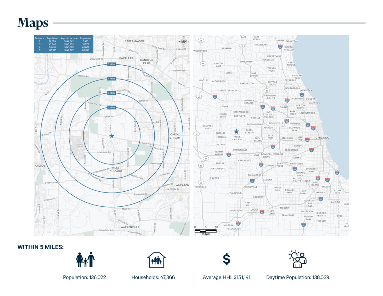 Mosaic Crossing 2_202511052