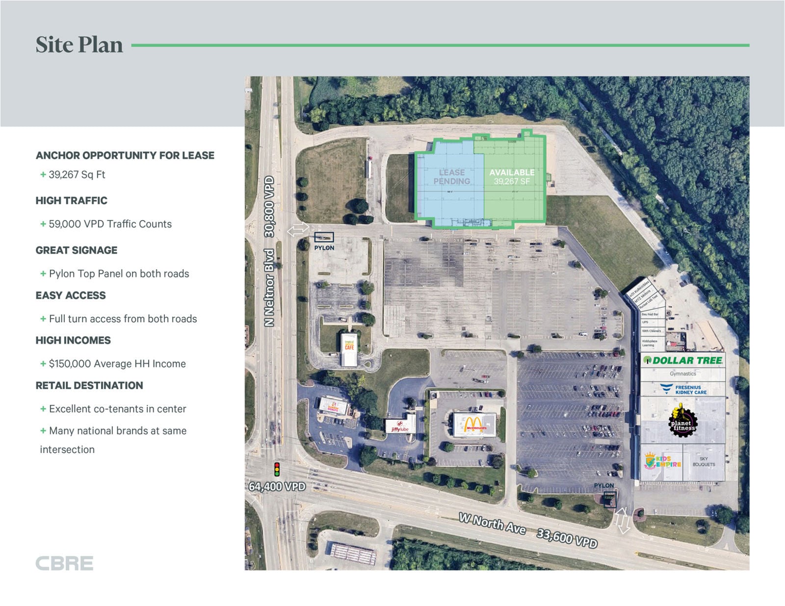 Mosaic Crossing 2_202511054
