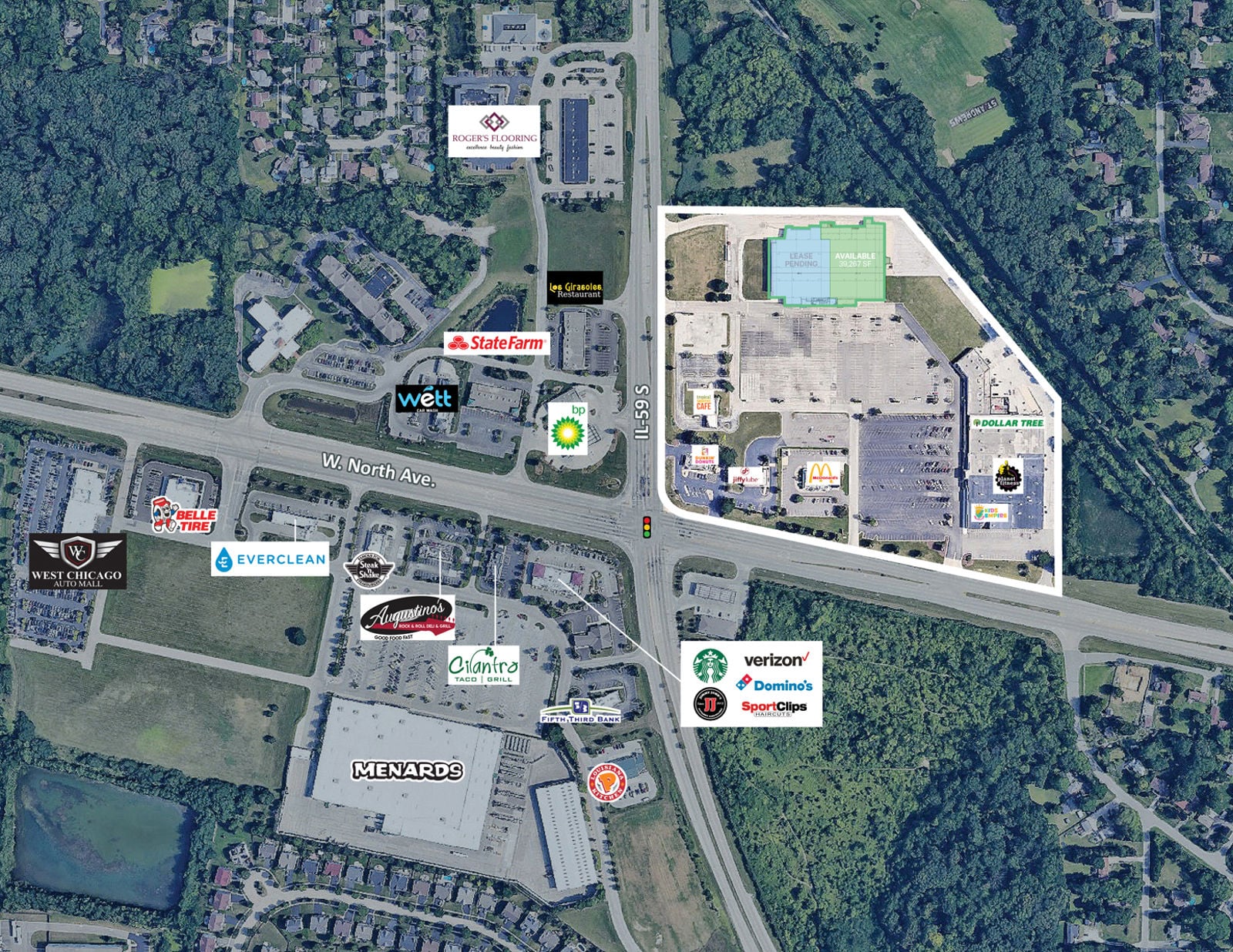 Mosaic Crossing 2_202511053