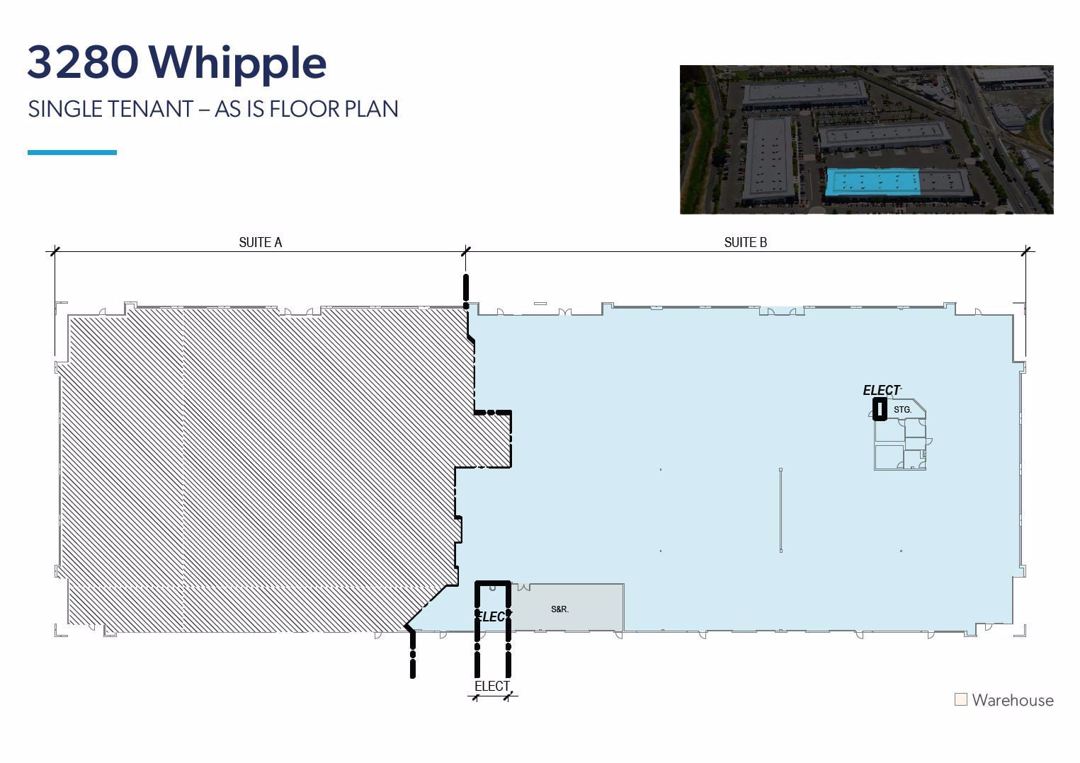 3280 Single Tenant FP.JPG
