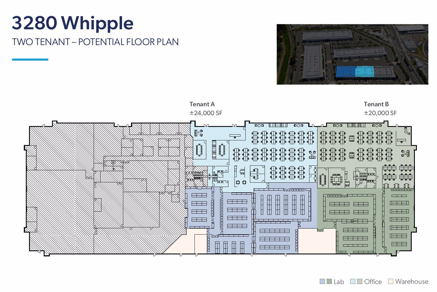 3280 2 Tenant FP.JPG