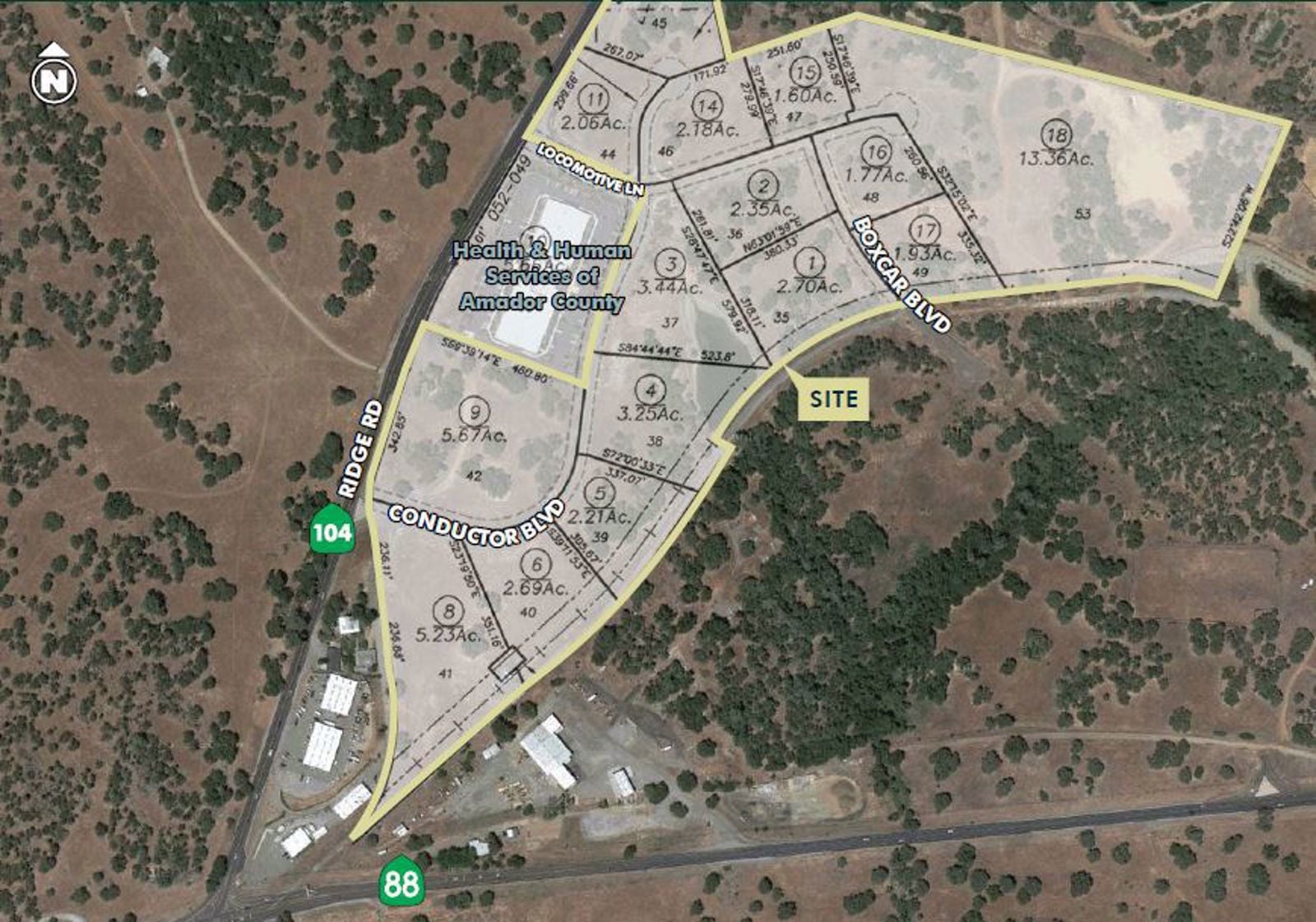 Amador Central-1.JPG