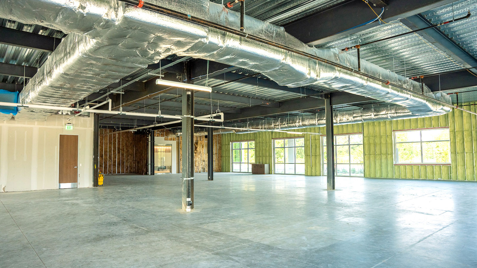 21848 Holzwarth Shell