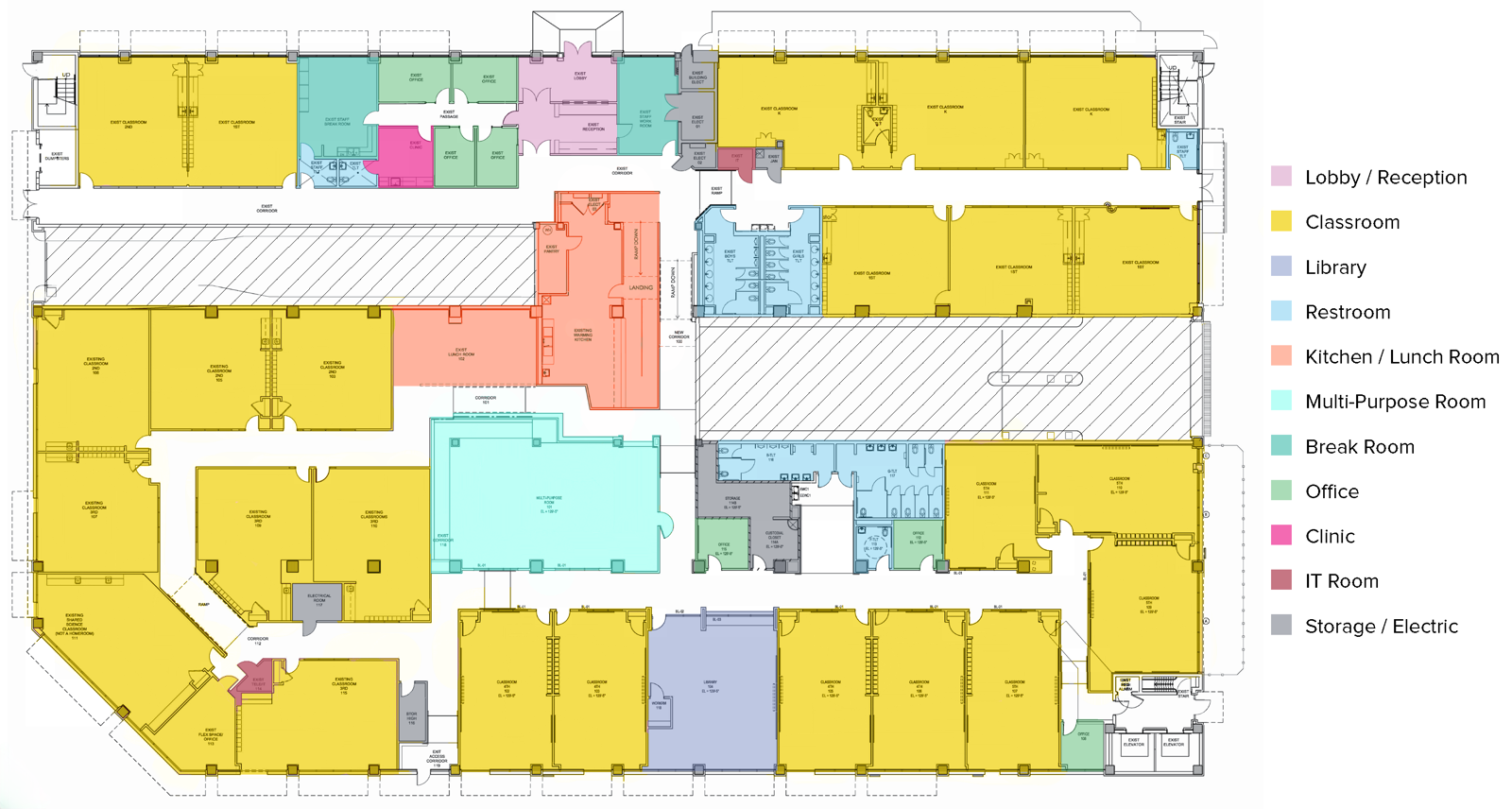 Uplift Luna_Sublease_Page_3 - Copy