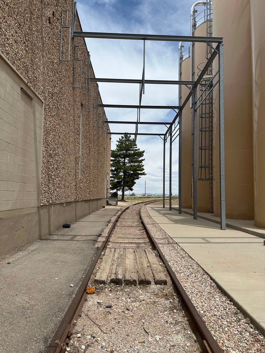 Photo Jun 03 2024, 12 50 58 PM