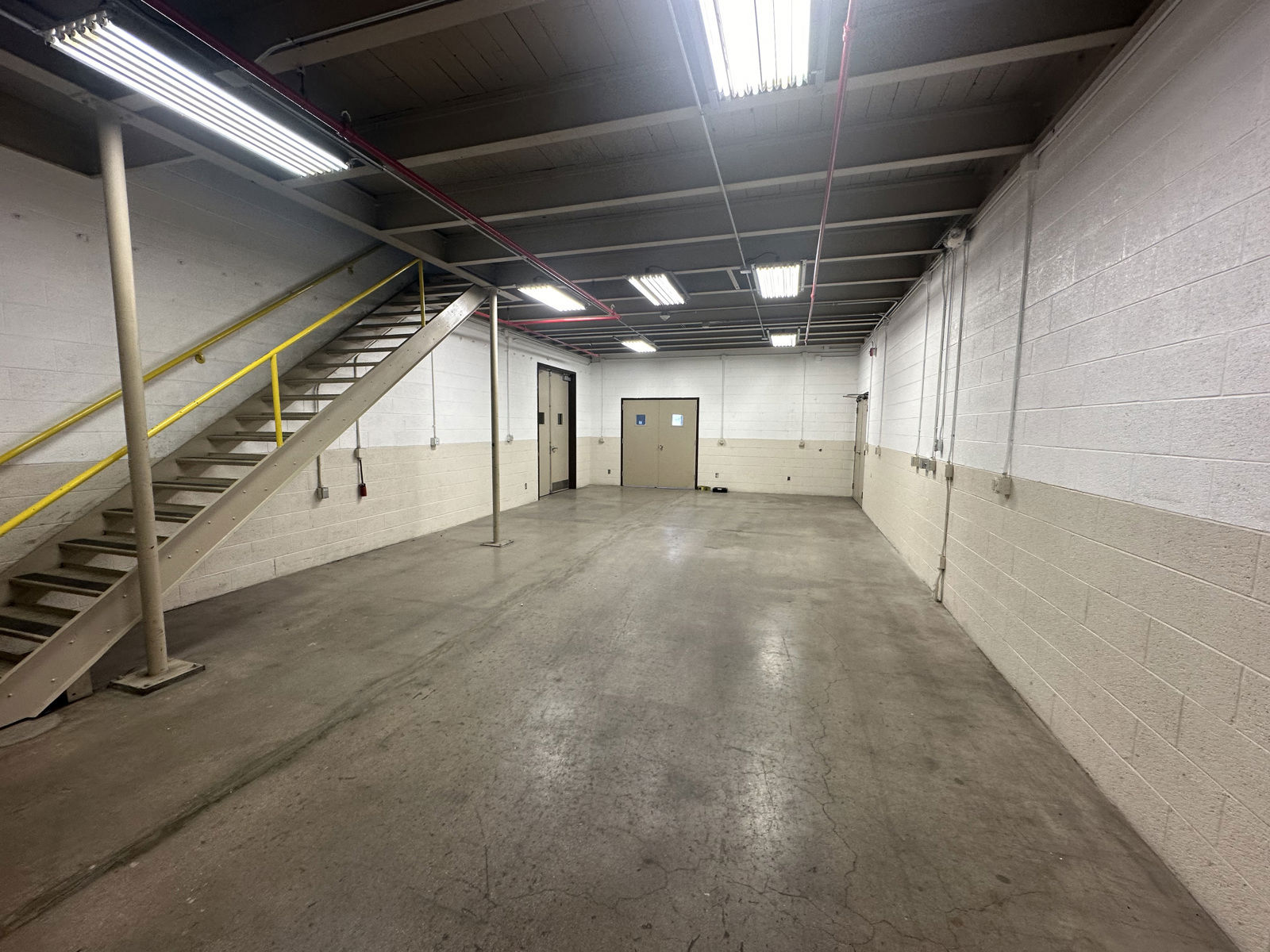 Photo Jun 03 2024, 12 23 04 PM