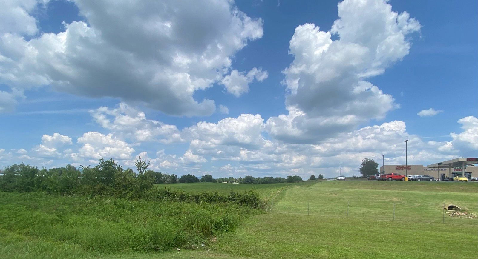 1188 W 6th St 1188 West 6th Street - Image 3