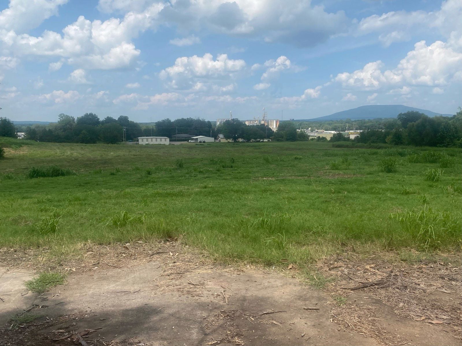 1188 W 6th St 1188 West 6th Street - Image 4