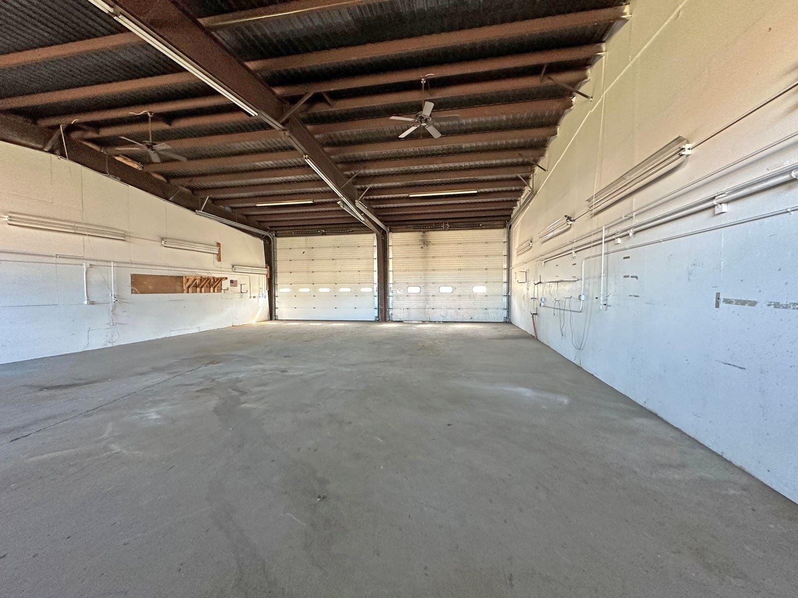 160 Rocus St_interior drive ins