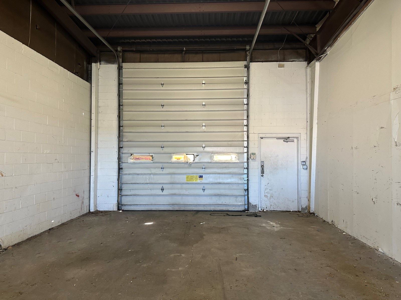 160 Rocus St_interior drive in_3