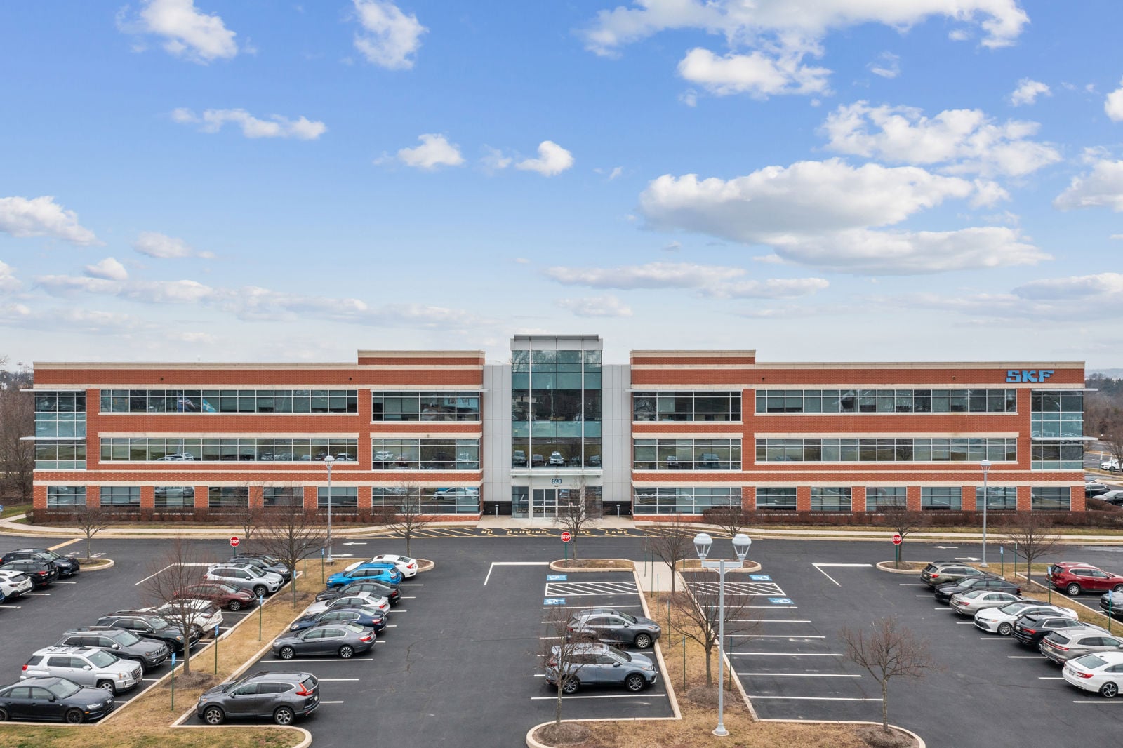 3-print-890-forty-foot-rd