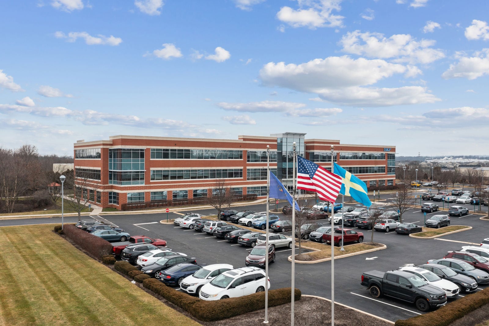 6-print-890-forty-foot-rd